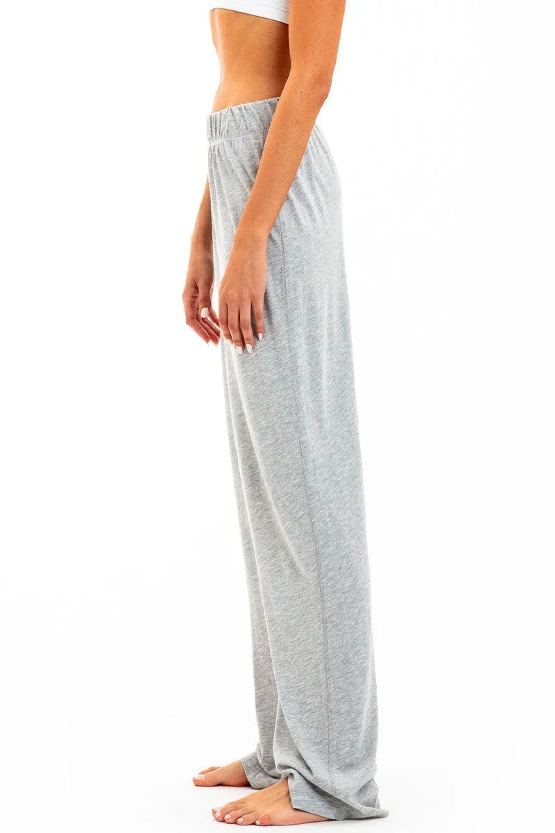 LOUNGE PANT sold by Eterne product image thumbnail 2