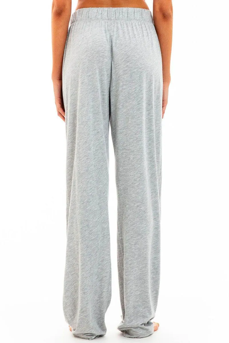 LOUNGE PANT sold by Eterne product image thumbnail 4