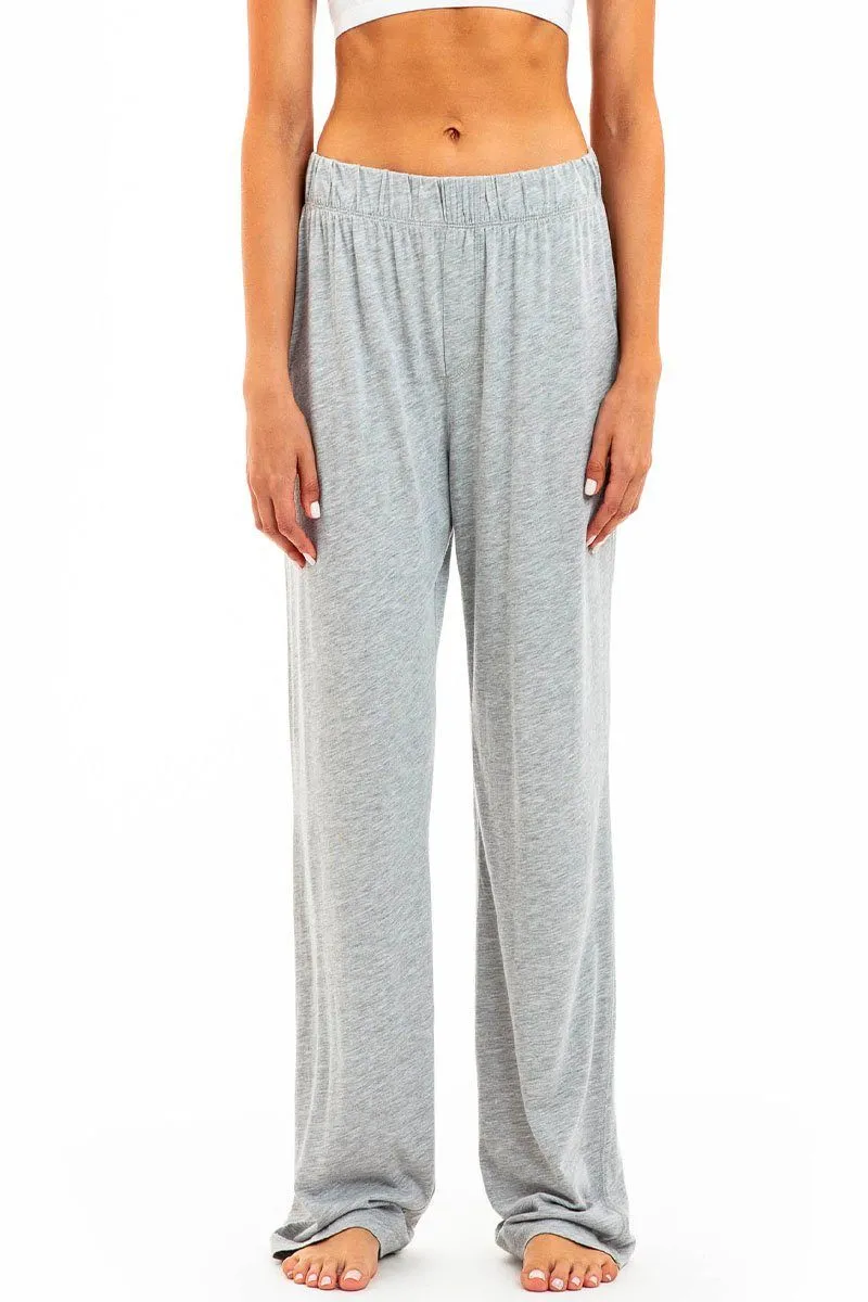 LOUNGE PANT sold by Eterne product image thumbnail 3