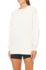 OVERSIZED CREWNECK SWEATSHIRT sold by Eterne