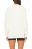 OVERSIZED CREWNECK SWEATSHIRT sold by Eterne
