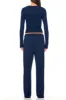 LOUNGE PANT sold by Eterne
