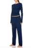 LOUNGE PANT sold by Eterne