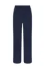 LOUNGE PANT sold by Eterne