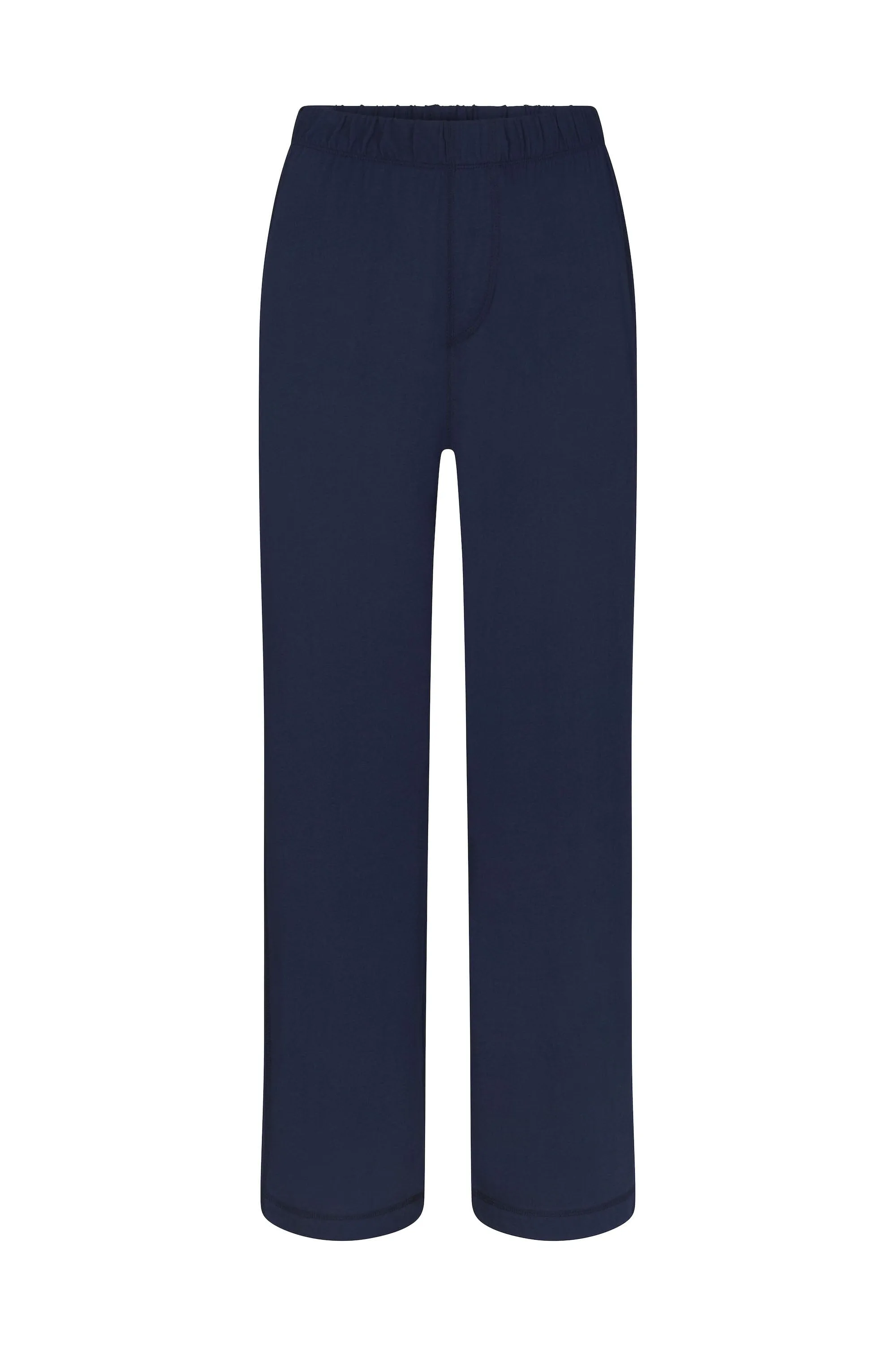 LOUNGE PANT sold by Eterne product image thumbnail 4