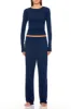 LOUNGE PANT sold by Eterne