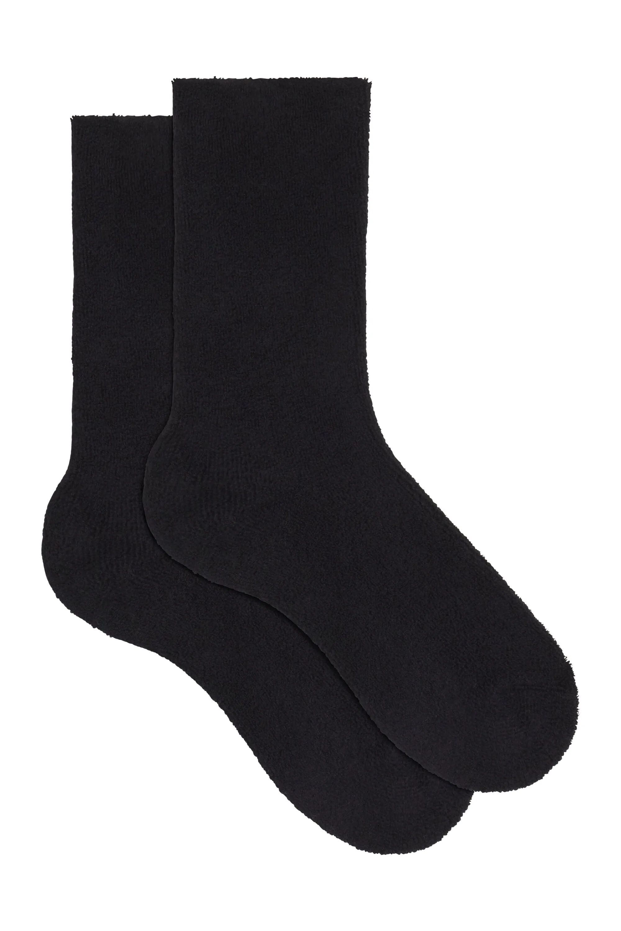 LOUNGE SOCK sold by Eterne