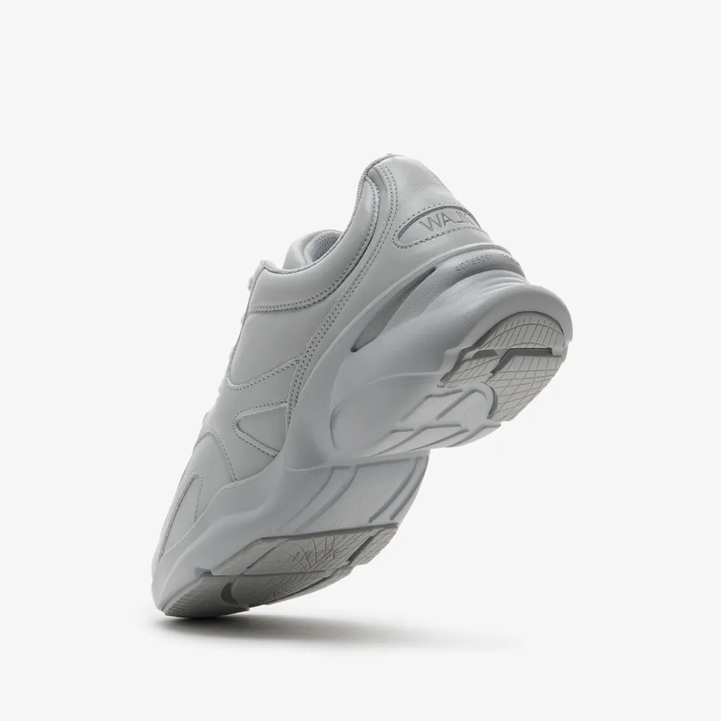 KLAW 528: MENS - AERO GREY sold by KLAW Footwear product image thumbnail 4