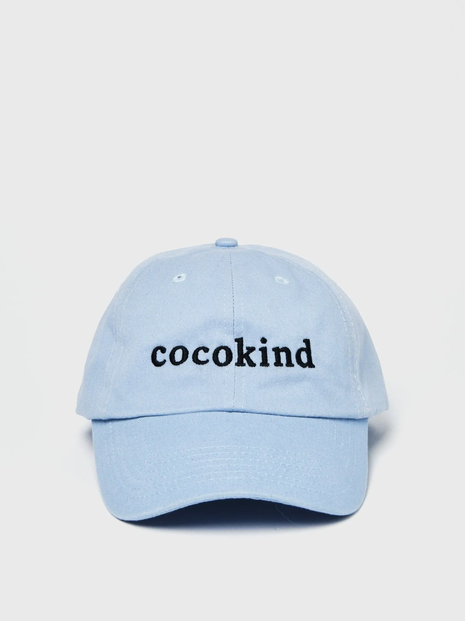 special edition hat sold by Cocokind product image thumbnail 3