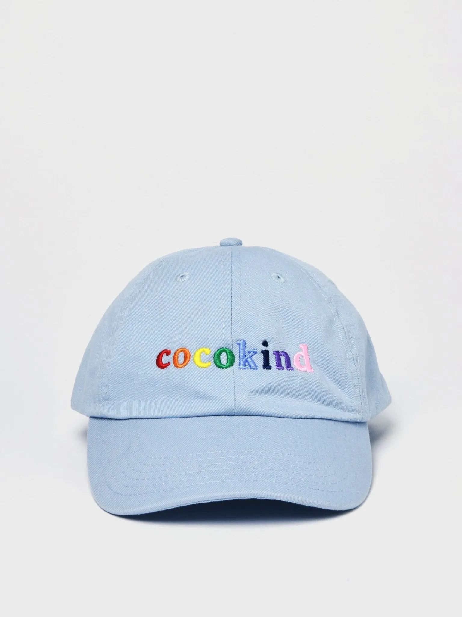 special edition hat sold by Cocokind product image thumbnail 5