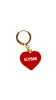 ceramide lip blur balm charms sold by Cocokind