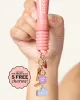 ceramide lip blur balm charms sold by Cocokind
