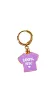 ceramide lip blur balm charms sold by Cocokind