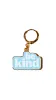 ceramide lip blur balm charms sold by Cocokind