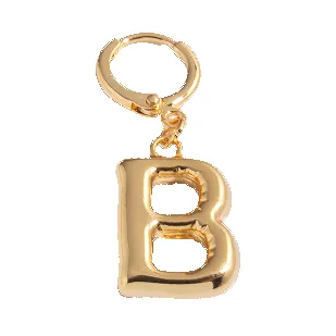 letter charms sold by Cocokind product image thumbnail 2