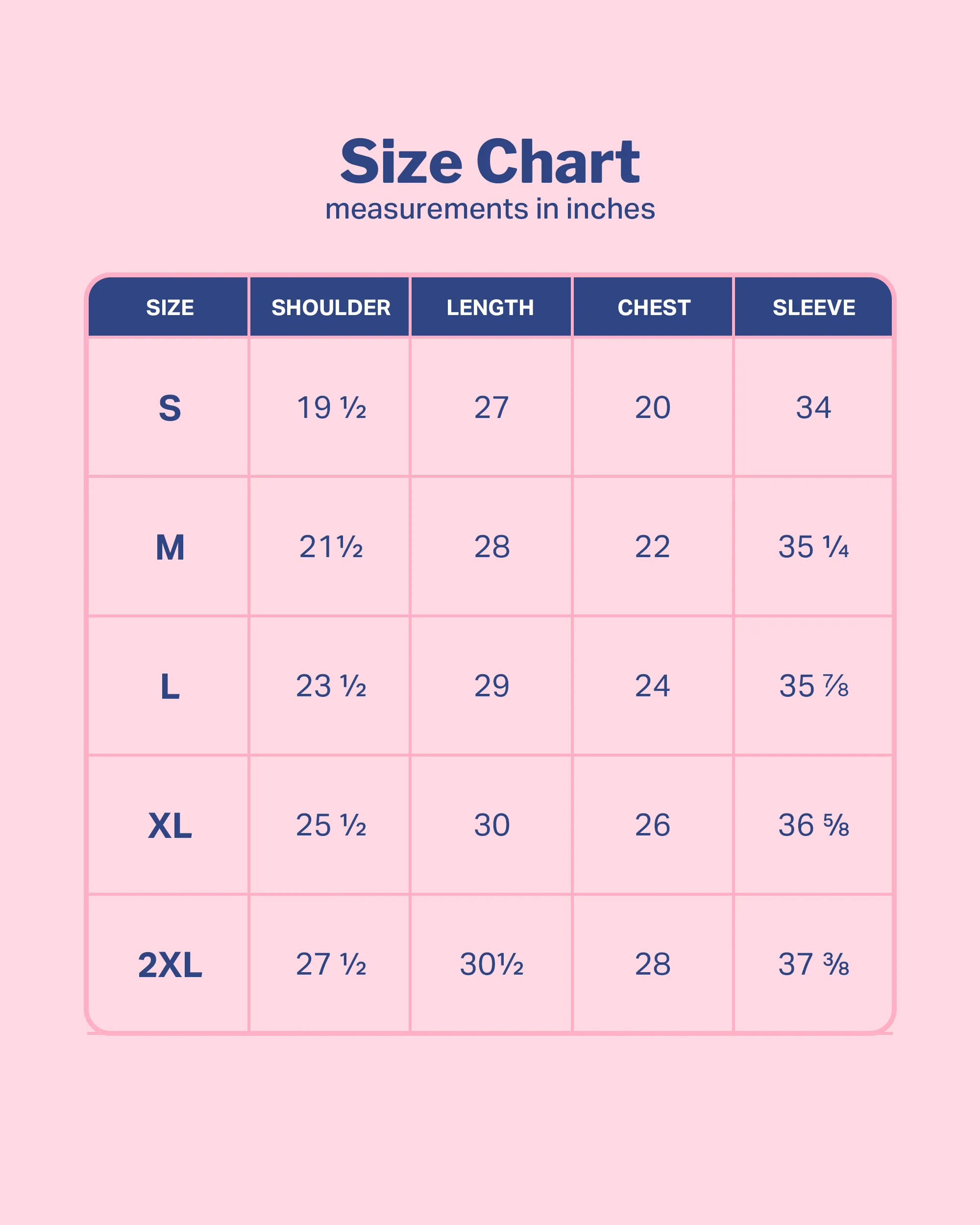 10 year community crewneck sold by Cocokind product image thumbnail 5