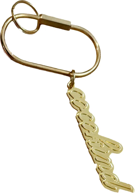 cocokind Carabiner sold by Cocokind