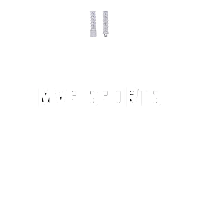 Custom Letters Baguette Two Layer Necklace sold by The GUU Shop