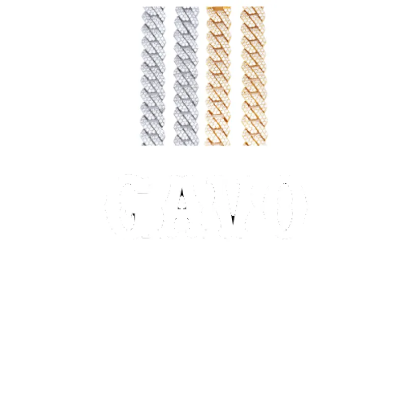 Custom Letters Freibeuter Font Necklace sold by The GUU Shop