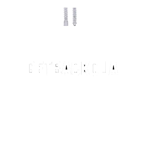 Custom Letters Baguette Two Layer Necklace sold by The GUU Shop