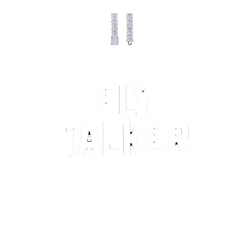 Custom Letters Baguette Two Layer Necklace sold by The GUU Shop