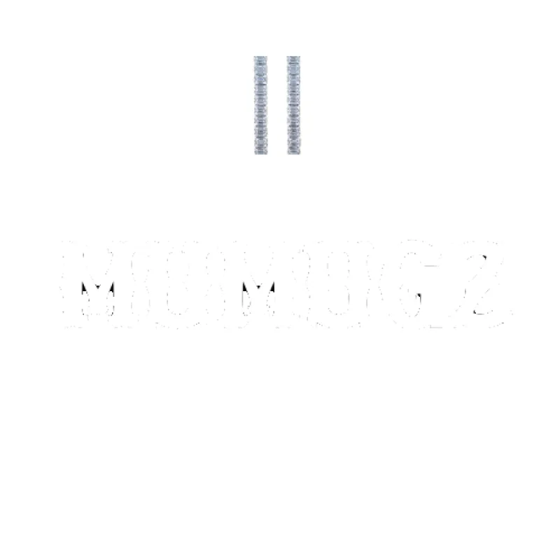 Custom Letters Freibeuter Font Necklace sold by The GUU Shop