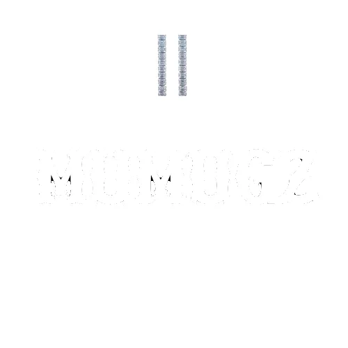 Custom Letters Freibeuter Font Necklace sold by The GUU Shop