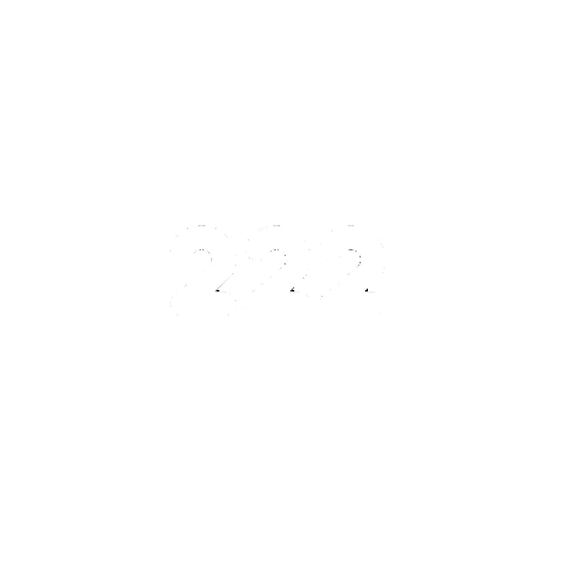 Small Baguette Custom Pendant made by The GUU Shop