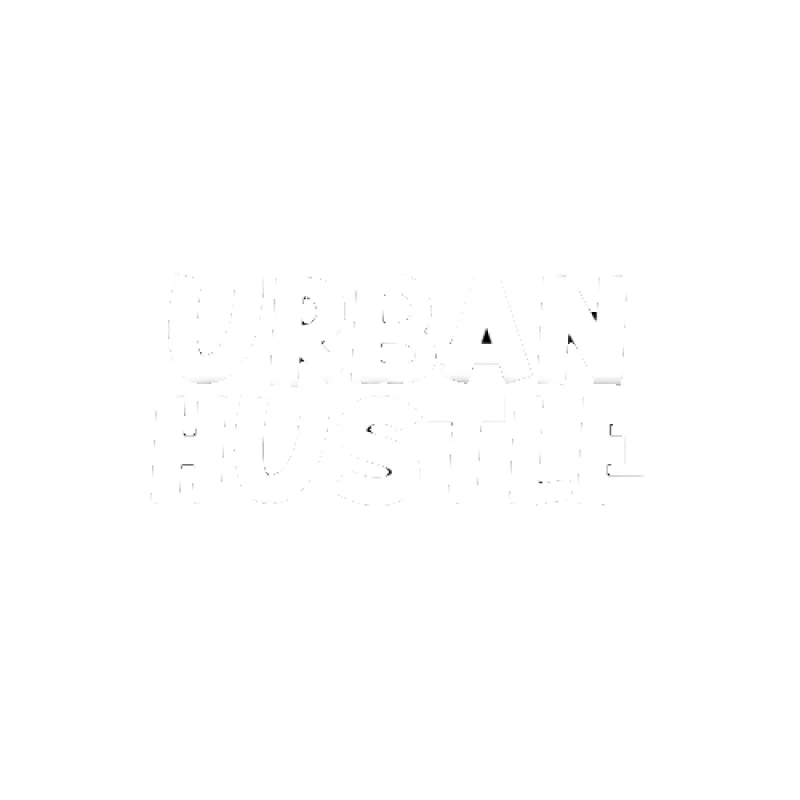 CUSTOM LETTER NECKLACE STYLE-4 sold by The GUU Shop