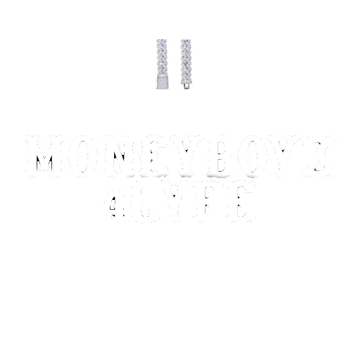 Custom Letters Freibeuter Font Necklace sold by The GUU Shop