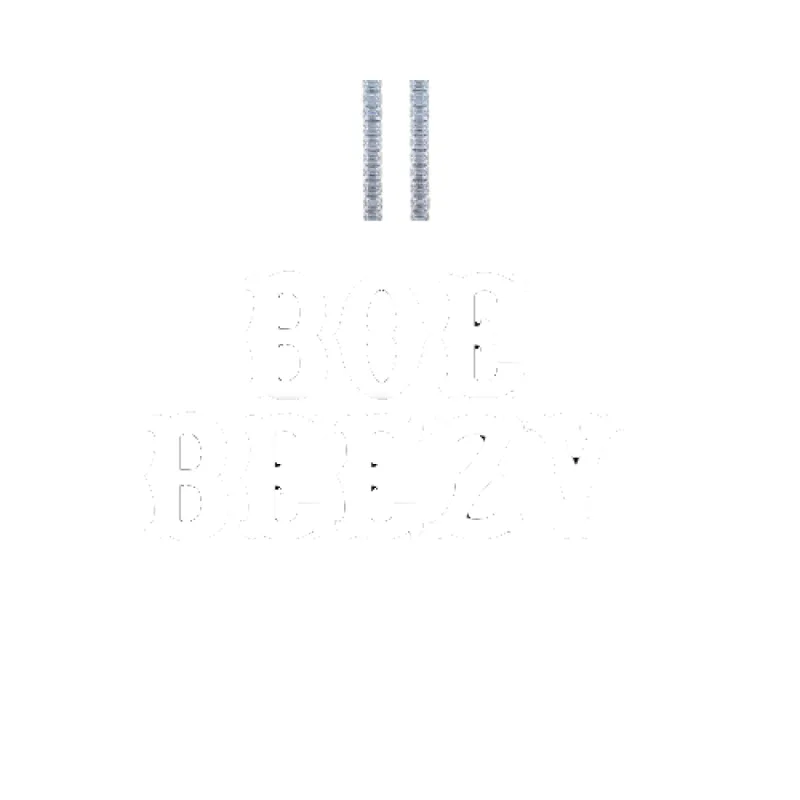 Custom Letters Freibeuter Font Necklace sold by The GUU Shop