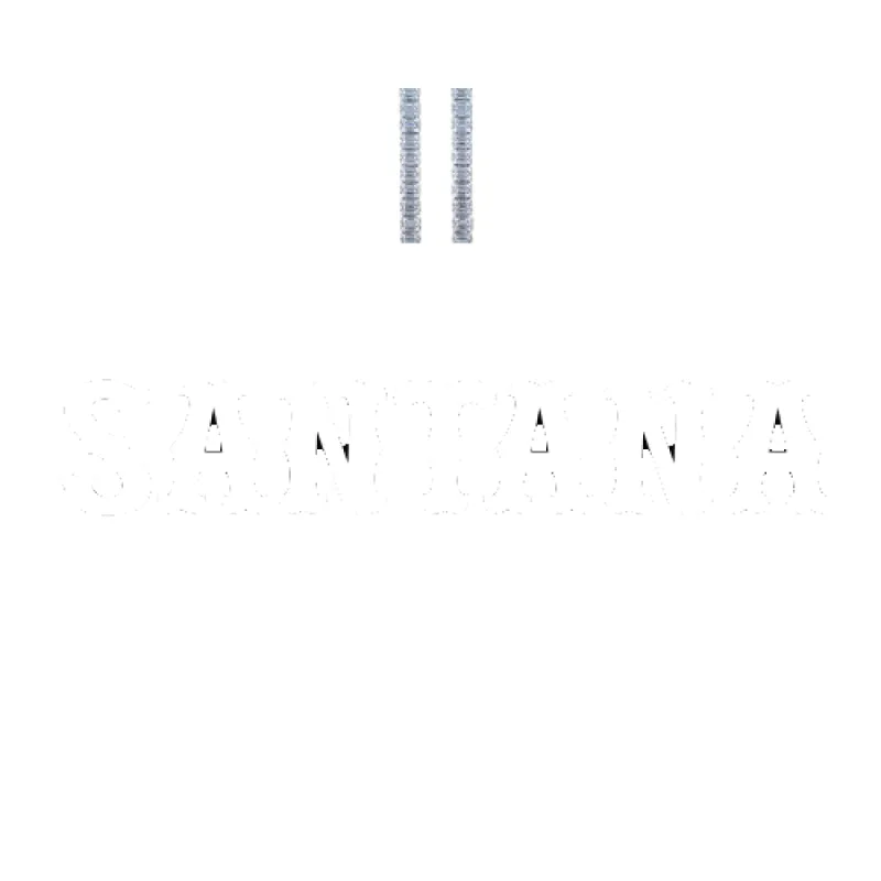 Custom Letters Freibeuter Font Necklace sold by The GUU Shop