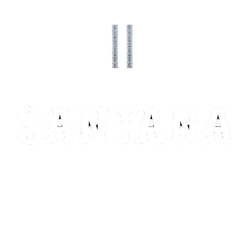 Custom Letters Freibeuter Font Necklace sold by The GUU Shop