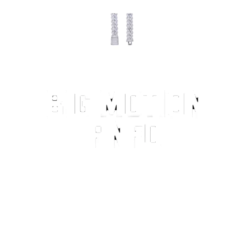 Custom Letters Baguette Two Layer Necklace sold by The GUU Shop