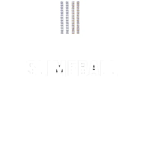 Custom Letters Baguette Two Layer Necklace sold by The GUU Shop