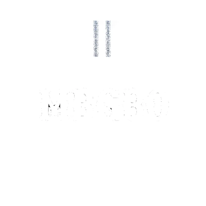 Custom Letters Freibeuter Font Necklace sold by The GUU Shop