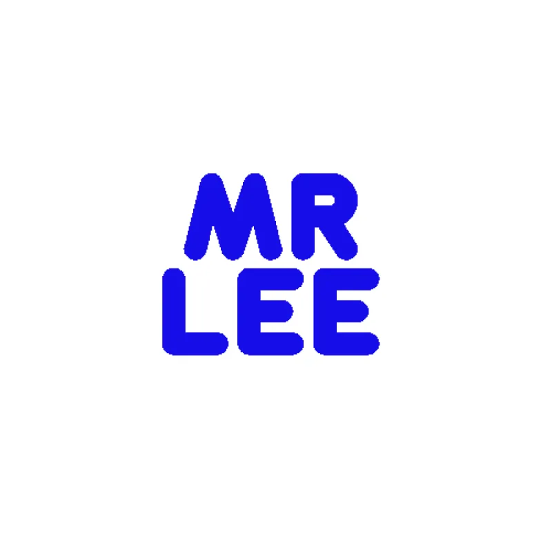 CUSTOM LETTER NECKLACE STYLE-6 sold by The GUU Shop