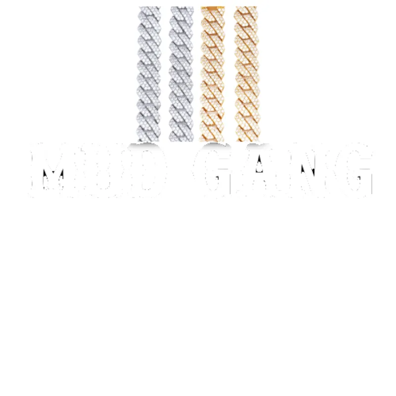 Custom Letters Freibeuter Font Necklace sold by The GUU Shop