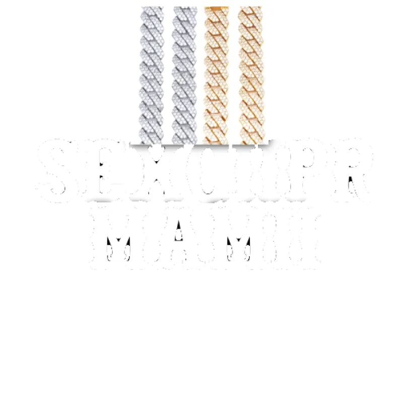 Custom Letters Freibeuter Font Necklace sold by The GUU Shop