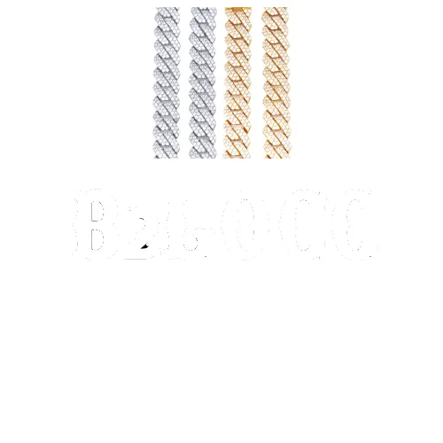 Custom Letters Freibeuter Font Necklace sold by The GUU Shop