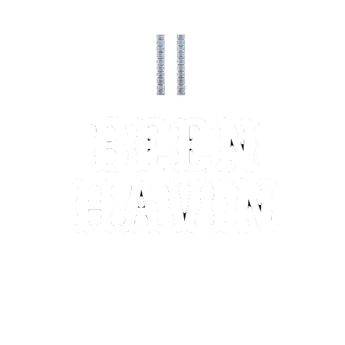 Custom Letters Freibeuter Font Necklace sold by The GUU Shop