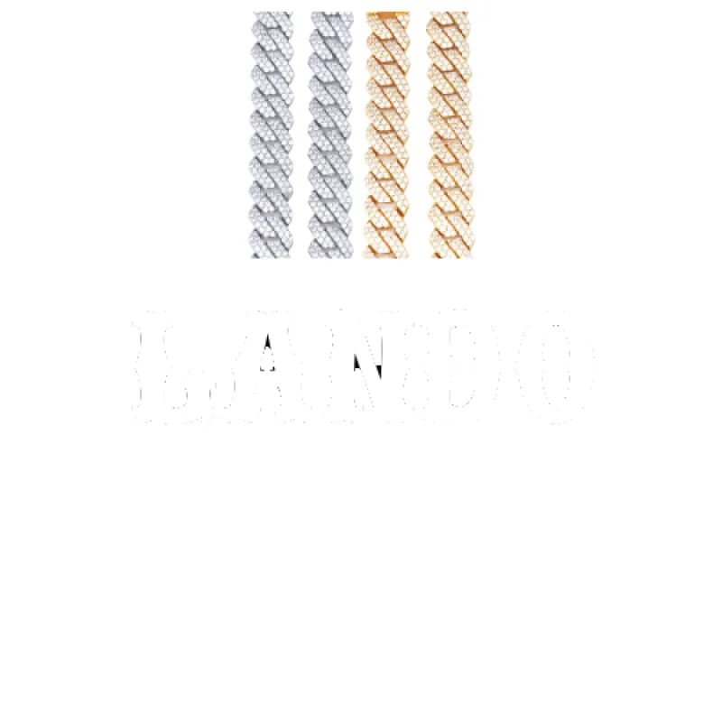 Custom Letters Freibeuter Font Necklace sold by The GUU Shop