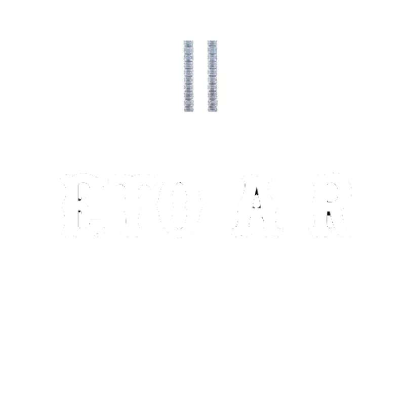 Custom Letters Freibeuter Font Necklace sold by The GUU Shop