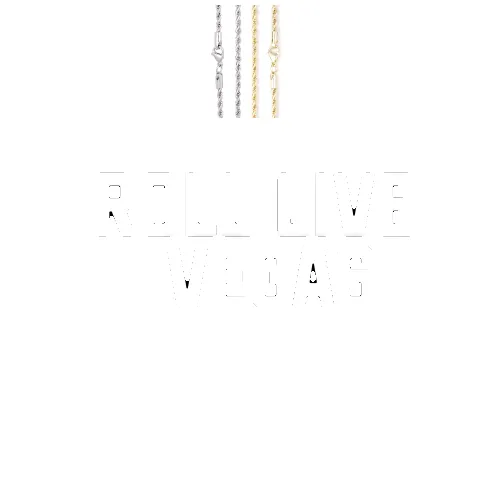 Custom Letters Baguette Two Layer Necklace sold by The GUU Shop