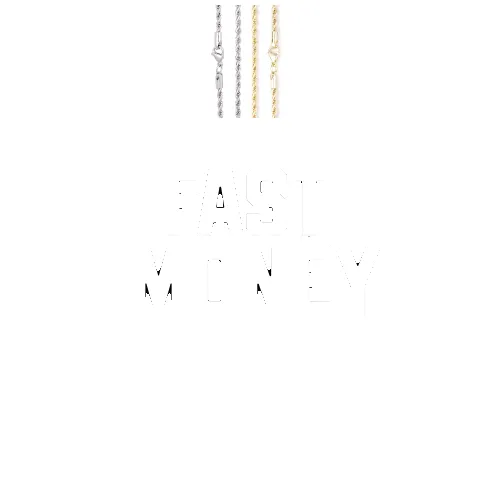 Custom Letters Baguette Two Layer Necklace sold by The GUU Shop