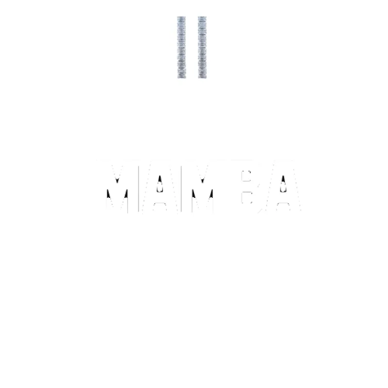 Custom Letters Baguette Two Layer Necklace sold by The GUU Shop