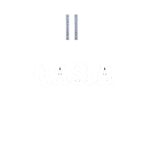 Custom Letters Freibeuter Font Necklace sold by The GUU Shop