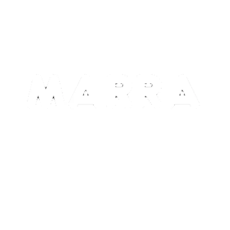 Small Baguette Custom Pendant sold by The GUU Shop