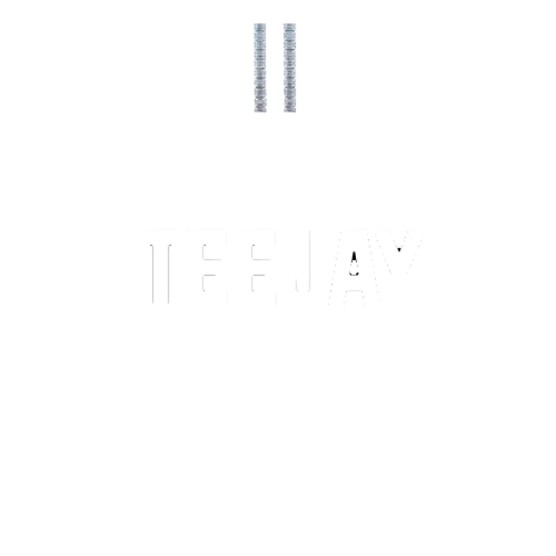 Custom Letters Baguette Two Layer Necklace sold by The GUU Shop