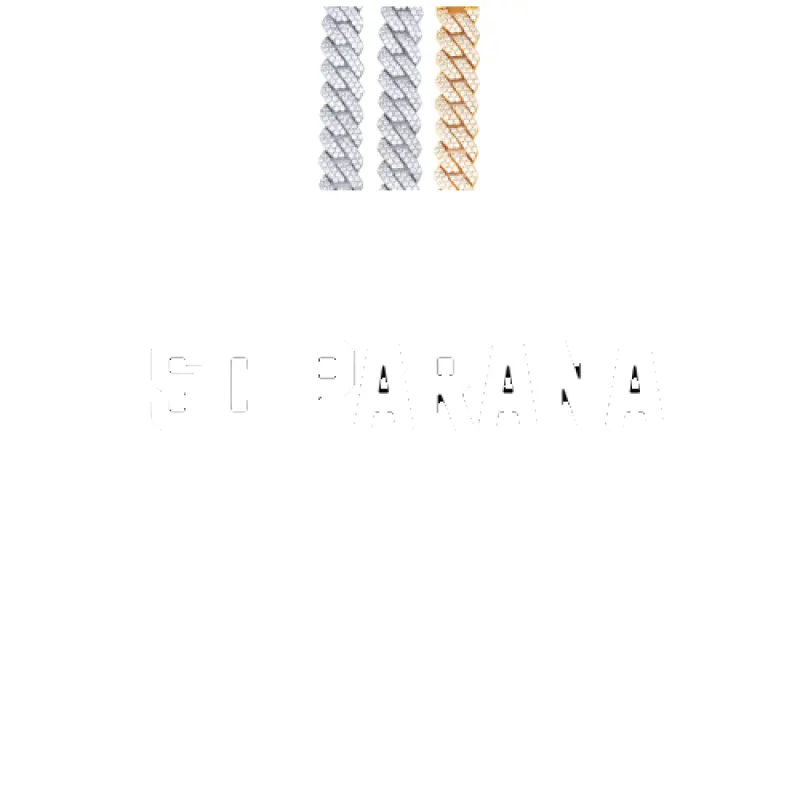 Custom Letters Baguette Two Layer Necklace sold by The GUU Shop